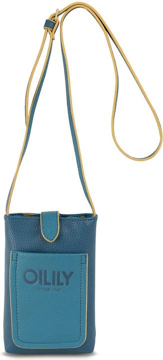 Produktbild Oilily Mila Mobile Holder