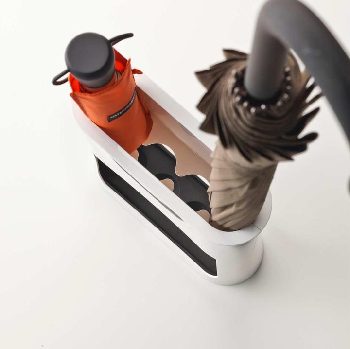Image du produit Yamazaki Porte-parapluies