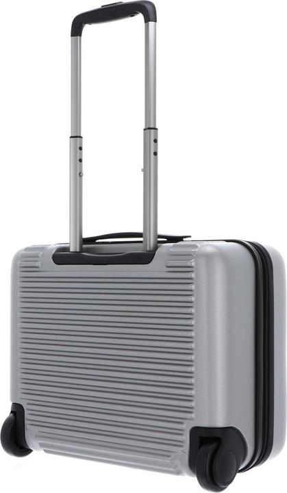 Produktbild Mandarina Duck Tank Case Pilot Trolley (17.70 l)