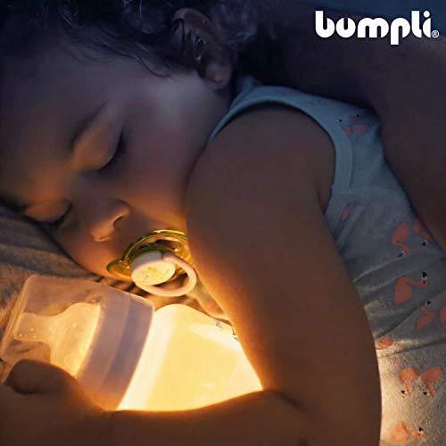 Produktbild Bumpli Nachtlicht