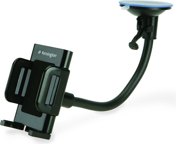 Immagine prodotto Kensington K39217EU