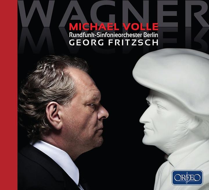 Produktbild Wagner