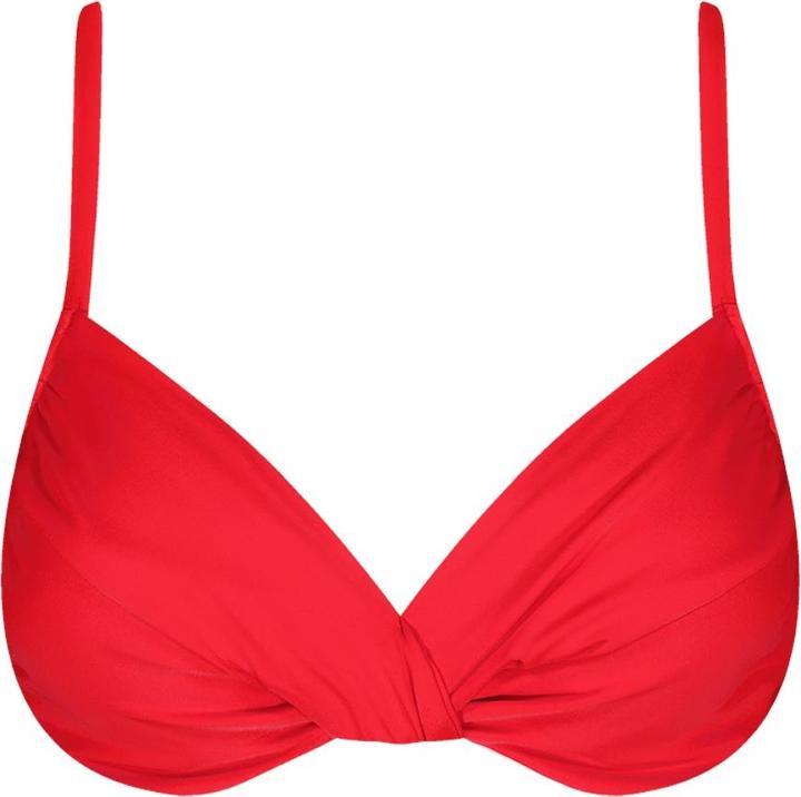 Image du produit Barts Kelli Underwire (38 C)