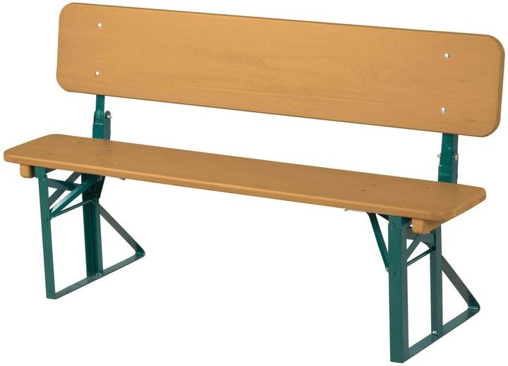 Immagine prodotto Roba Set da festa per bambini con schienale