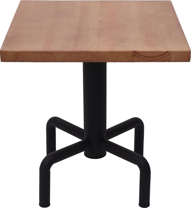Actual product image MCW G68 (73 x 70 x 70 cm)