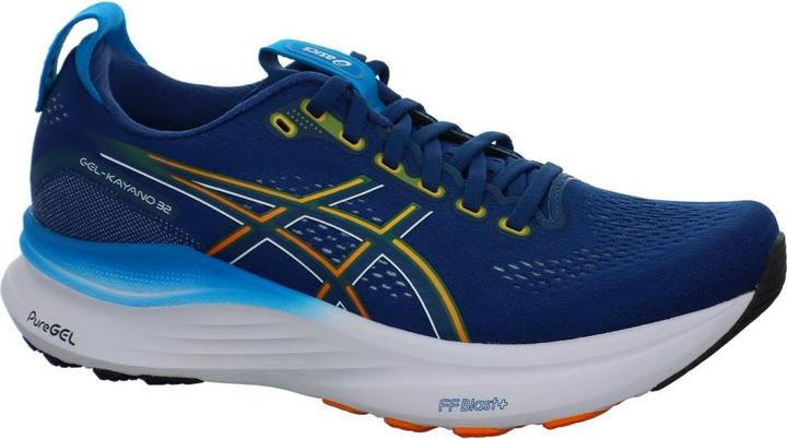 Produktbild ASICS Performance Gel-Kayano 32 (45)