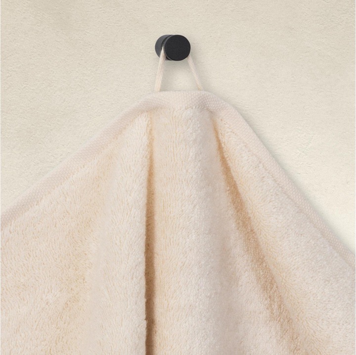 Actual product image Möve Wellness