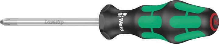 Produktbild Wera 350 PH 2 x 150 mm (Phillipps-Kreuzschlitz (PH))