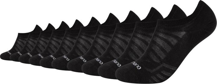 Actual product image Camano Füsslinge (pack of 10, 43, 46)