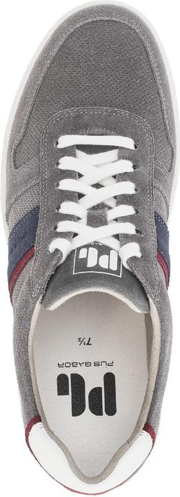 Actual product image Gabor Sneaker (44)
