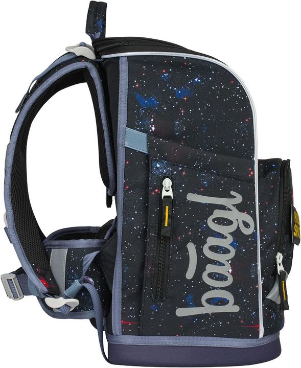 Immagine prodotto Baagl Schulranzen-Set (21 l)
