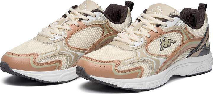 Produktbild Kappa Mygido (43)