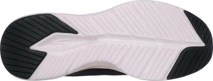 Produktbild Skechers 150025 BKRG (39)