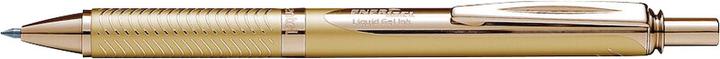 Actual product image Pentel Roller EnerGel Sterling BL407 (1x)