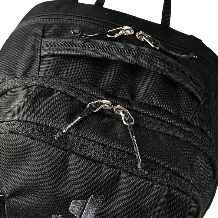 Produktbild Deuter Cotogy Schulrucksack 45 cm (28 l)