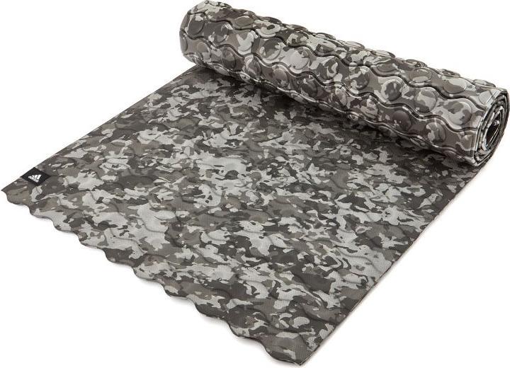 Actual product image Adidas Fitnessmatte (8 mm)