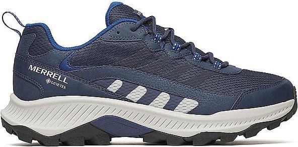 Produktbild Merrell Speed Strike 2 GTX (47)