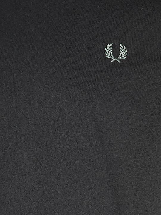 Actual product image Fred Perry M1588 (S)
