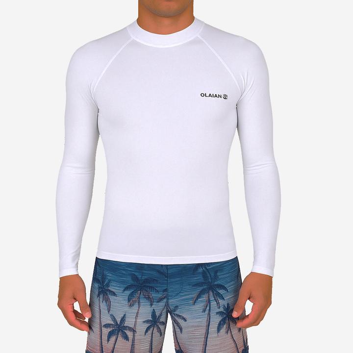 Image du produit Olaian ANTI UV 100 (XS)