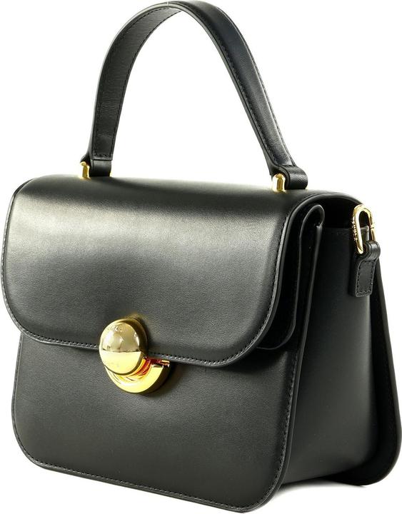 Immagine prodotto Furla Sfera Mini Top Handle Bag