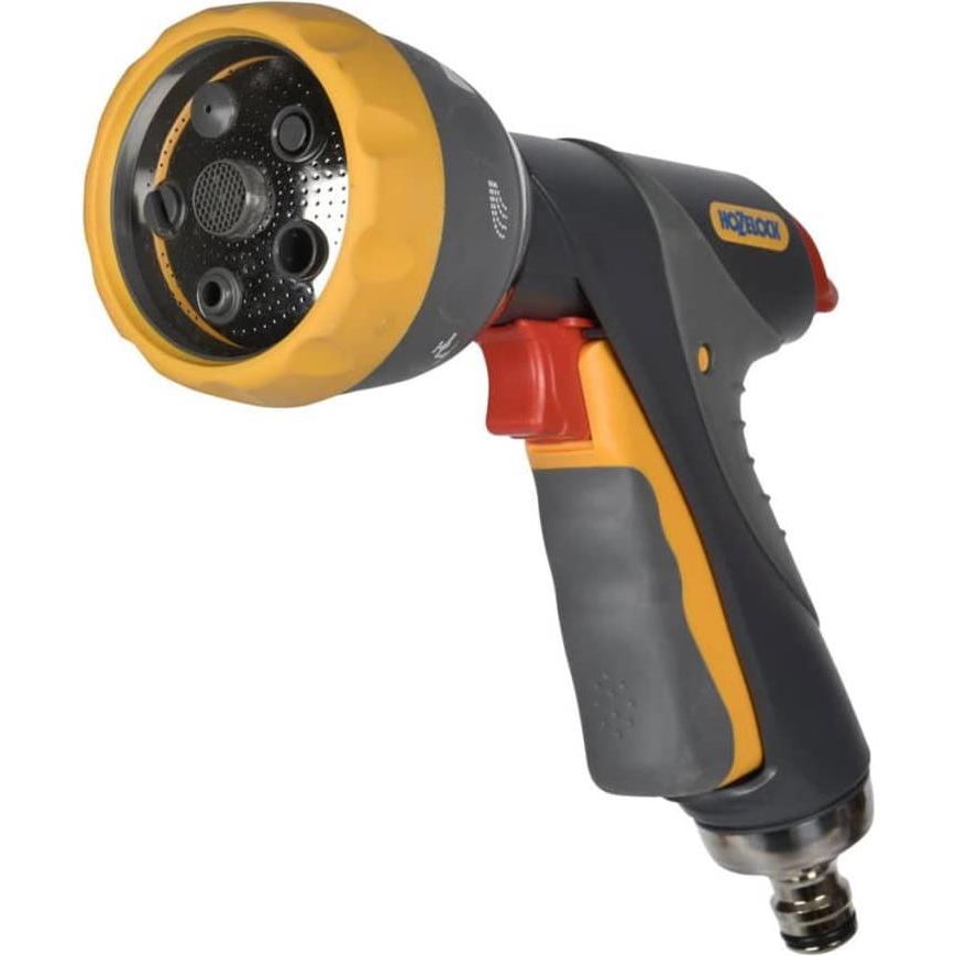 Thumbnail - Hozelock, Gartenbrause, Gartenbrause Multi Spray Pro 3