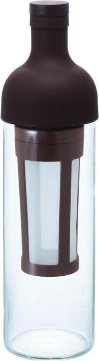 Produktbild Hario Filter-In-Kaffeeflasche (0.75 l)