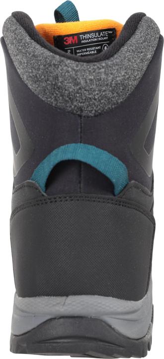 Produktbild Mountain Warehouse Stiefel Polar Extreme Softshell (44)