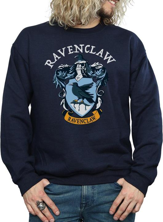 Immagine prodotto Felpa Ravenclaw (XXL)