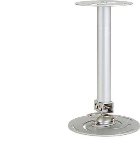 Produktbild Acer Mc.Jlc11.003 (Decke)