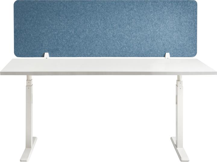 Produktbild Beliani Split (160 x 50 cm)