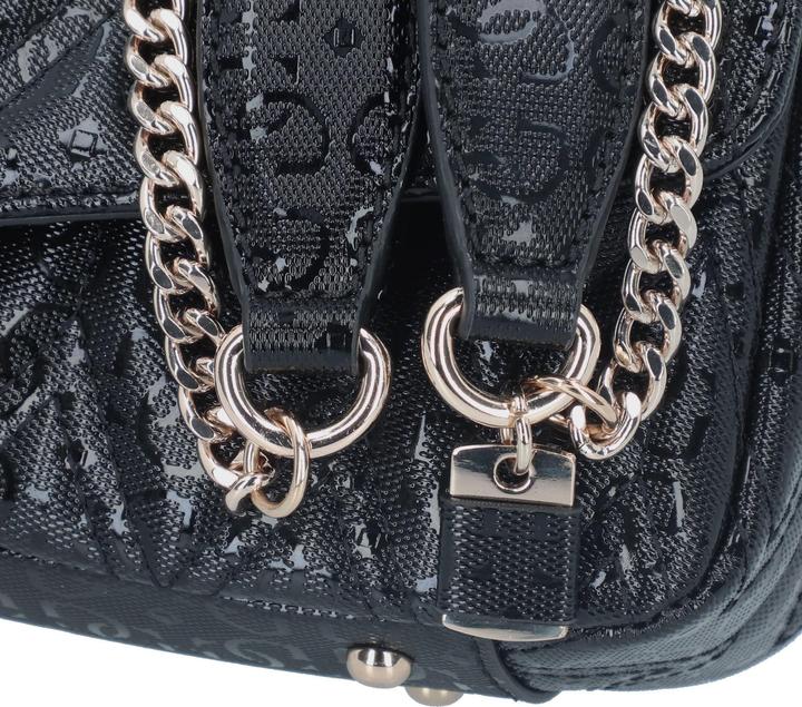 Image du produit Guess Adelard Sac à bandoulière 27 cm