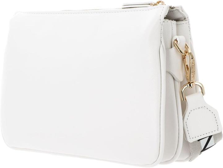 Immagine prodotto Valentino Bags Borsa a tracolla Zero RE 308