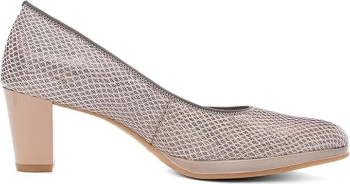 Produktbild Ara Sehr weiche Pumps (36.5)