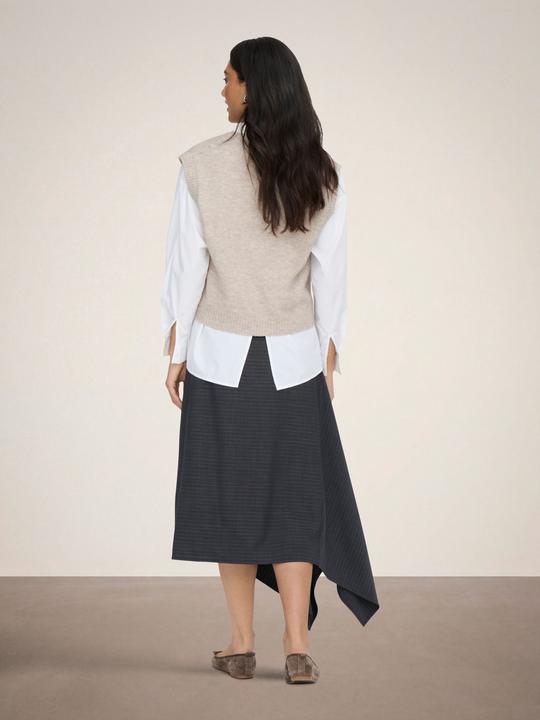 Produktbild JdY JDYSUPER Weste Weste (L)