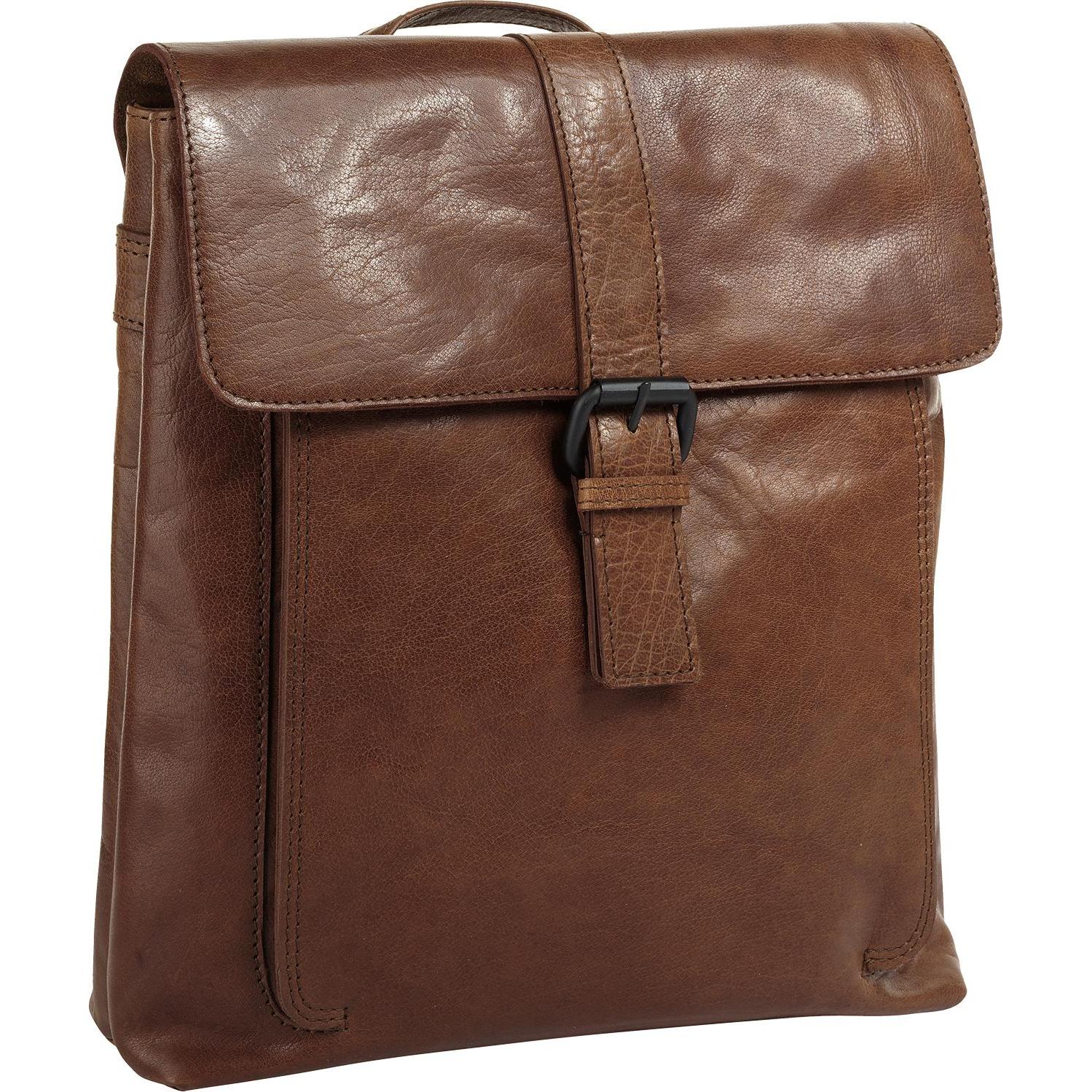 Thumbnail - Spikes & Sparrow, Rucksack, (6 l)