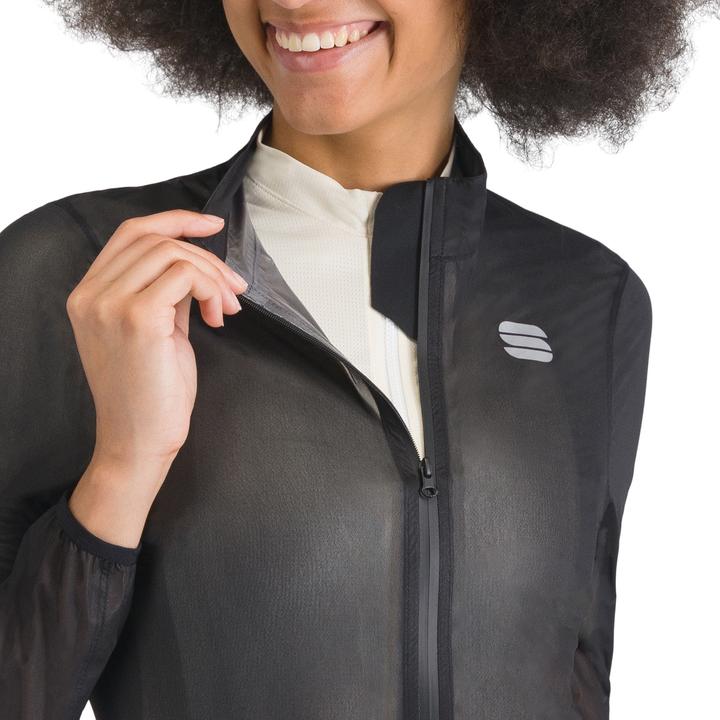 Image du produit Sportful Aqua Light W Jacket (S)