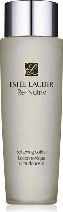 Actual product image Estée Lauder Re-Nutriv (Cleansing lotion, 250 ml)