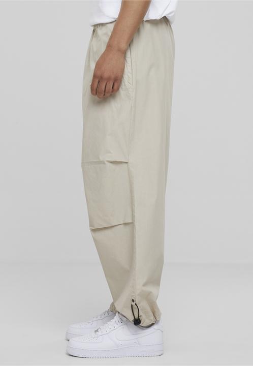 Produktbild Urban Classics Popline Parachute Pants (L)