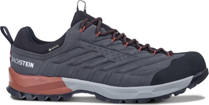 Immagine prodotto Dachstein SF-21 GTX (46)