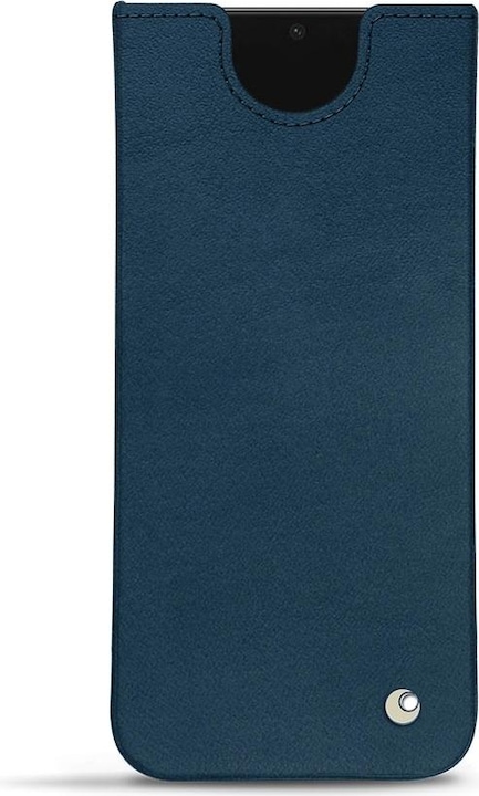 Blu mediterran ( Pantone #0E3043 )
