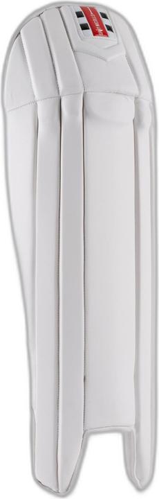 Immagine prodotto Gray Nicolls Prestige (Taglia unica)