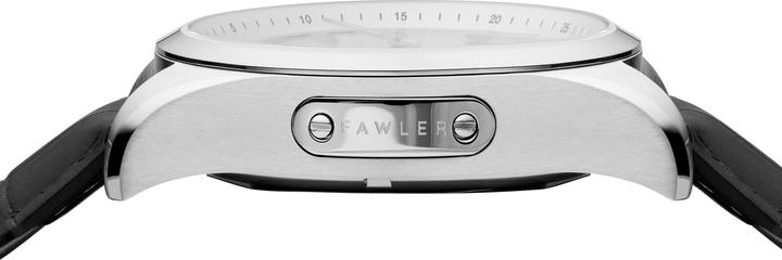 Produktbild Fawler Perseus (Analoguhr, 42 mm)