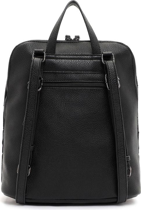 Produktbild Suri Frey Rucksack Nandy (15 l)