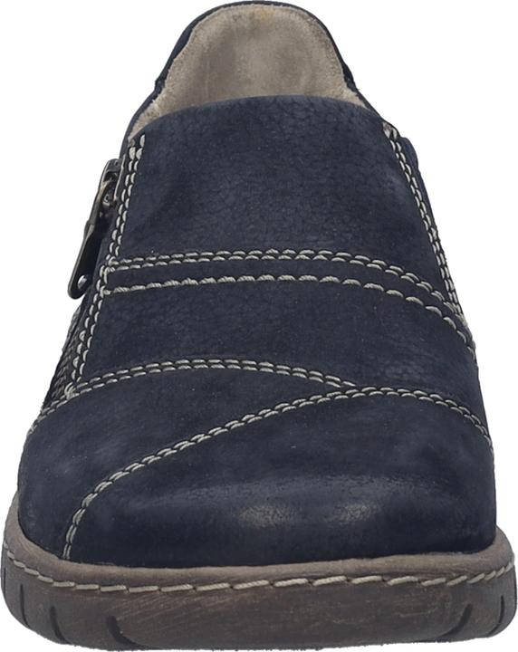 Immagine prodotto Josef Seibel 93164-MI869 (41)