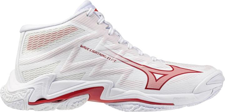 Produktbild Mizuno Wave Lightning Elite (44.5)
