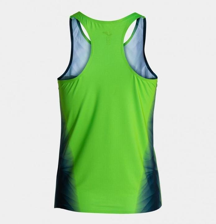 Produktbild Joma Elite XI (M)