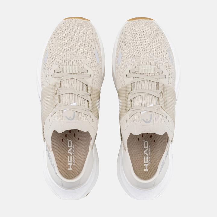 Produktbild Head Endure OC - Knit MOWH (41)