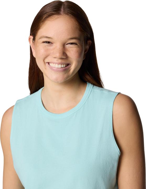 Immagine prodotto Columbia Sun Trek™ Tank II (XL)