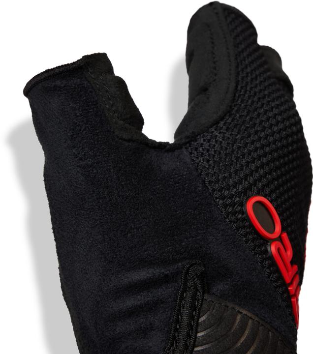Produktbild Giro Strade Dure SuperGel Glove (S)