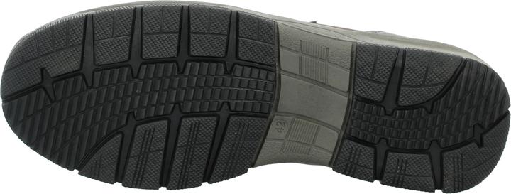 Produktbild Josef Seibel 14952-MA21L (49)